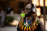 VIRTUOSO RGB WIRELESS XT High-Fidelity Gaming Headset — Slate