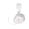 VOID WIRELESS v2 Gaming Headset - White