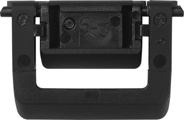 CORSAIR K100 AIR Tilt Legs Replacement Kit
