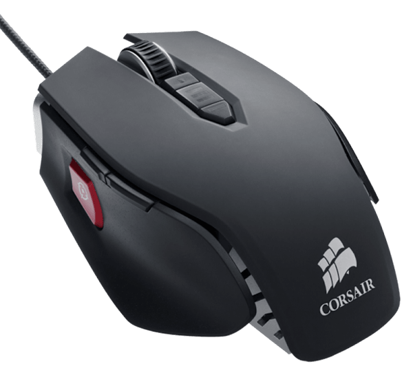 CH-9000005-NA-RF