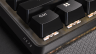 K70 CORE TKL WIRELESS RGB Mechanical Gaming Keyboard