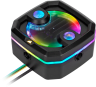 Hydro X Series XD3 RGB Pump/Reservoir Combo