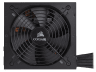CX Series™ CX750 — 750 Watt 80 PLUS® Bronze Certified ATX PSU