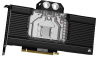 Hydro X Series XG7 RGB 30-SERIES REFERENCE GPU Water Block (3090, 3080 Ti, 3080)