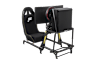 CSL Cockpit Shelf (Refurbished)