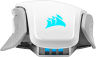 M65 RGB ULTRA WIRELESS Tunable FPS Gaming Mouse — White
