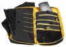Corsair LAN Bag