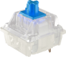 CHERRY MX RGB Blue - 65pcs