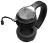 VIRTUOSO RGB WIRELESS SE High-Fidelity Gaming Headset — Gunmetal