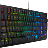 K60 RGB PRO Low Profile