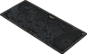 MM300 2XL Anti-Fray Cloth Gaming Mouse Pad - Witcher 3: Wild Hunt 10th Anniversary Edition