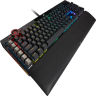 K100
