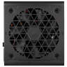 RMe Series™ RM750e Fully Modular Low-Noise ATX Power Supply
