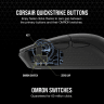 KATAR ELITE WIRELESS Gaming Mouse