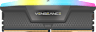 VENGEANCE® RGB 32GB (2x16GB) DDR5 DRAM Up To 6400MT/s CL36 Memory Kit