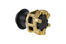Podium Hub QR1 (Refurbished)