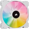 iCUE SP RGB ELITE Series Fans