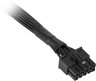 ATX12VO Adapter Cable