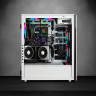 XH Custom Cooling Kits