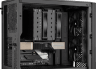 A115 Twin Tower CPU Air Cooler