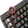 K100