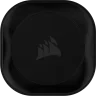iCUE LINK RGB AIO Pump Cap Kit, Black