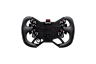 ClubSport Wheel Rim GT3
