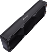 Hydro X Series XR7 360mm Water Cooling Radiator