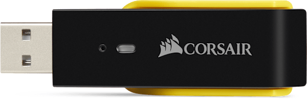 VOID ELITE Wireless USB Dongle - EU