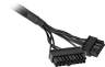 ATX12VO Adapter Cable