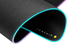 MM700 RGB Extended Mouse Pad