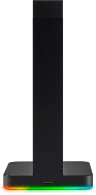 ST100 RGB Premium Headset Stand with 7.1 Surround Sound