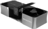 PCIe 5.0 12V-2x6 GPU Power Bridge