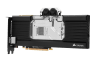 Hydro X Series XG7 RGB 20-SERIES GPU Water Block (2080 FE Rev.B)