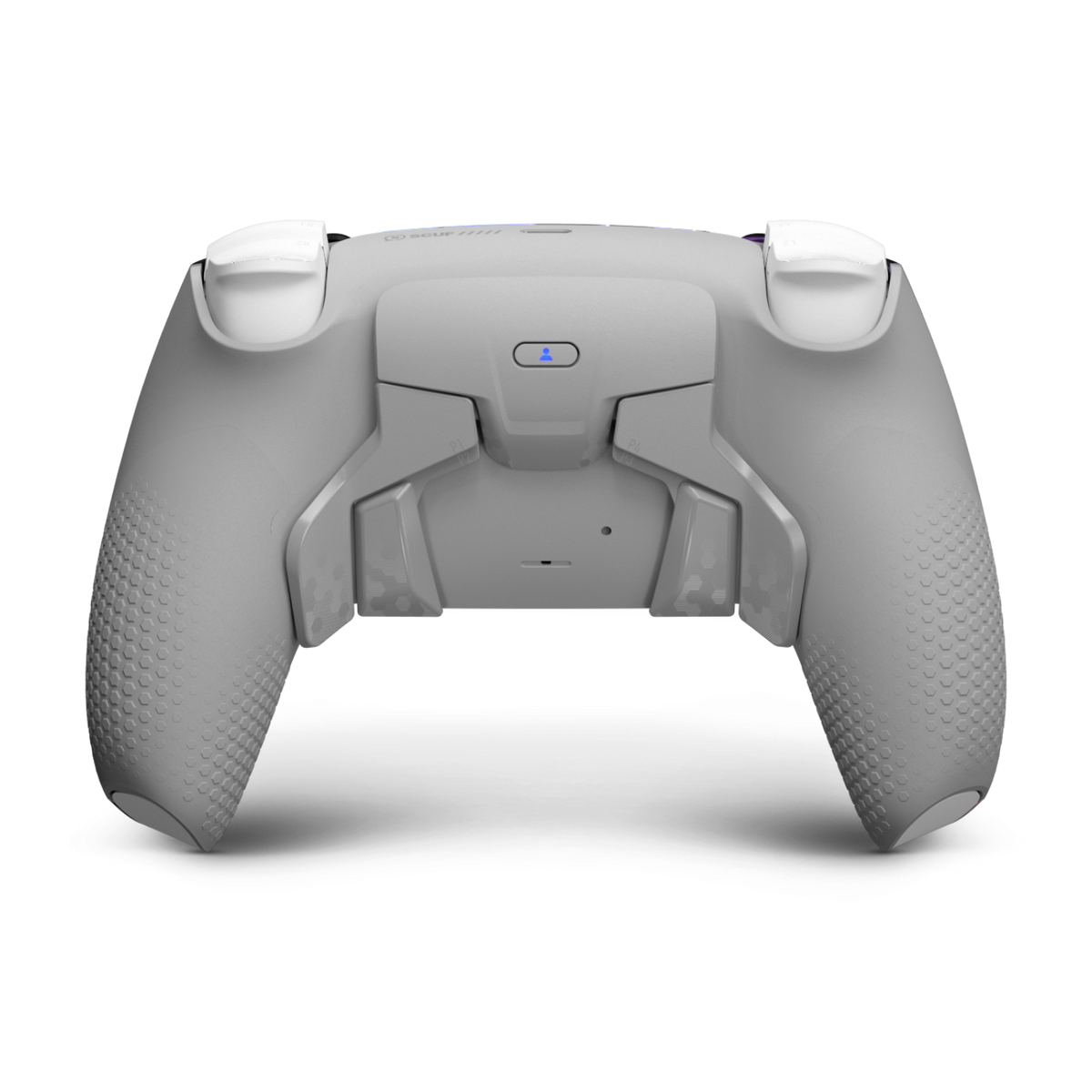 SCUF Reflex Pro With Hall-Effect Butters