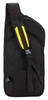 Corsair LAN Bag