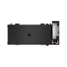 MAKR 75 WIRELESS MODULE