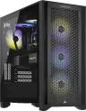 VENGEANCE i7400 Gaming PC, i7-13700KF, RTX 4080 FE, 1TB M.2, 32GB DDR5-5600