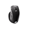 NIGHTSWORD v2 WIRELESS SD Stream Deck Gaming Mouse (Revival Series)
