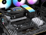 MP600 ELITE 1TB PCIe Gen4 x4 NVMe 1.4 M.2 SSD