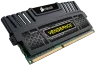 Vengeance® — 16GB Dual Channel DDR3 Memory Kit