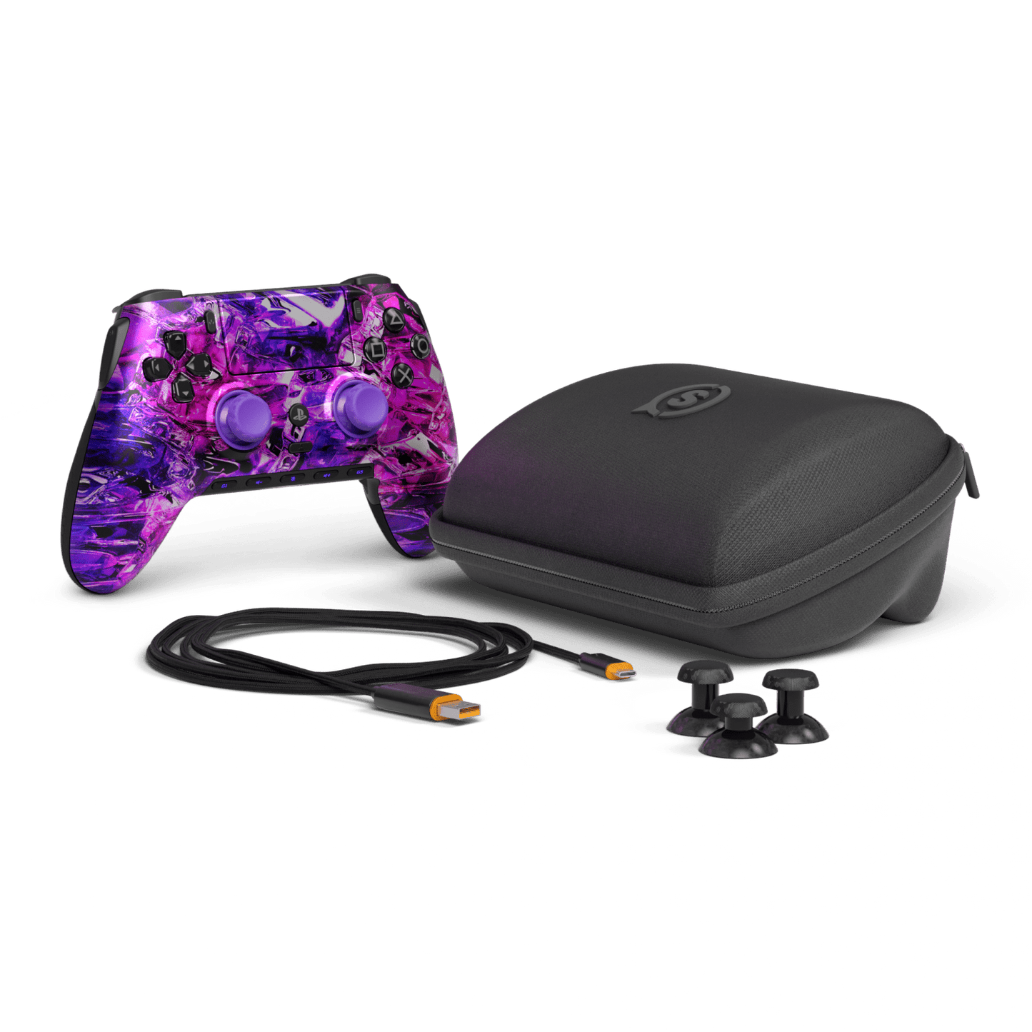 SCUF Omega Void