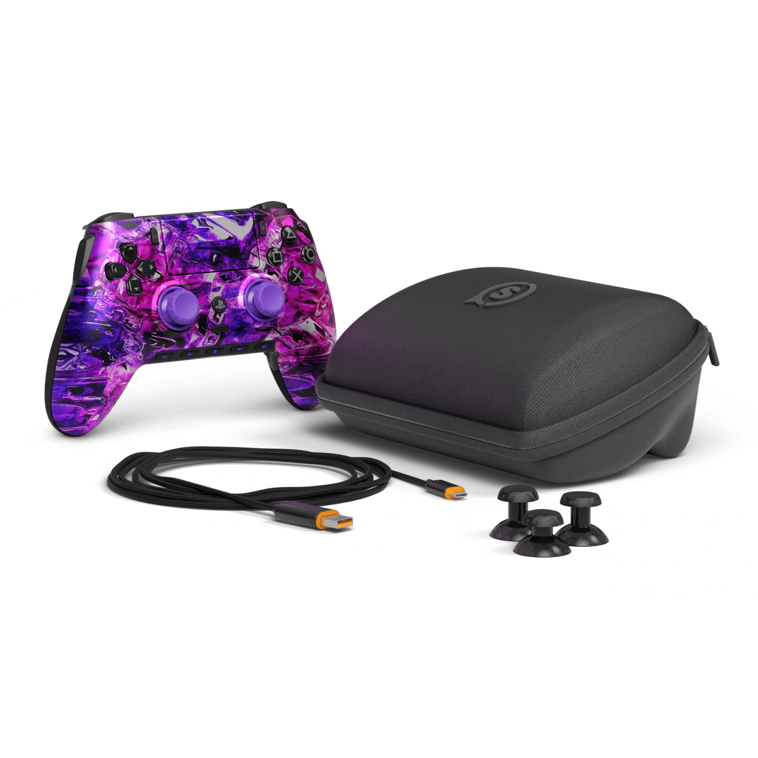 SCUF Omega Void