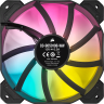 iCUE SP RGB ELITE Series Fans