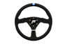 ClubSport Wheel Rim Sparco® Rally