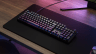 K70 CORE RGB Mechanical Gaming Keyboard — Black