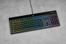 K55 RGB PRO Gaming Keyboard