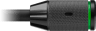 Uni-Directional Microphone for VIRTUOSO RGB Wireless