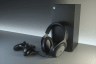 HS75 XB WIRELESS Gaming Headset for Xbox Series X and Xbox One