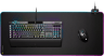 MM700 RGB Extended Mouse Pad